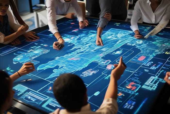 发稿媒体平台代理；发稿媒体平台代理怎么赚钱