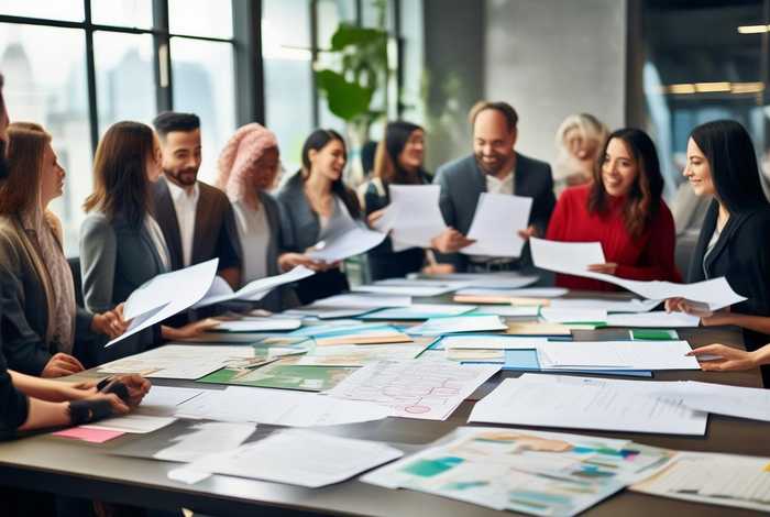 个人申请注册公司需要什么条件，个人申请注册公司需要什么条件和资料