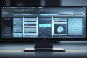 aspcms管理系统、cms管理体系