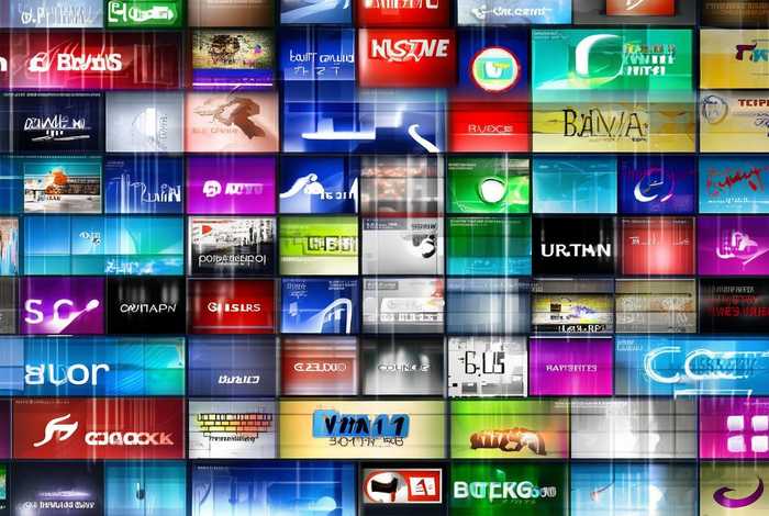 www开头的网站域名 - www开头的网站域名有哪些