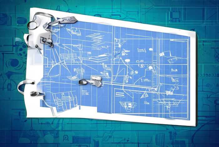 创建一个网络平台要多少钱（创建一个网络平台要多少钱呢）