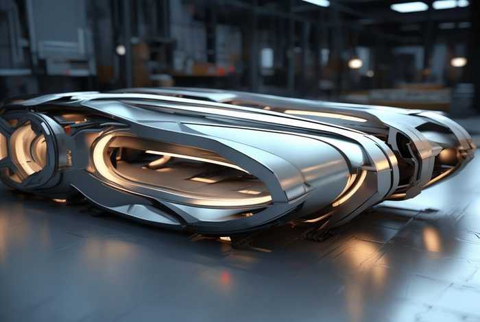 工业设计 外观设计 工业设计 外观设计论文