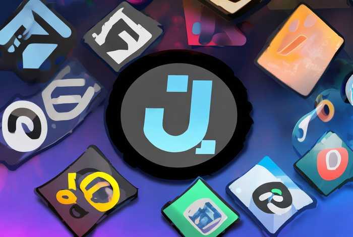 jquery 框架有哪些 jquery框架有哪些