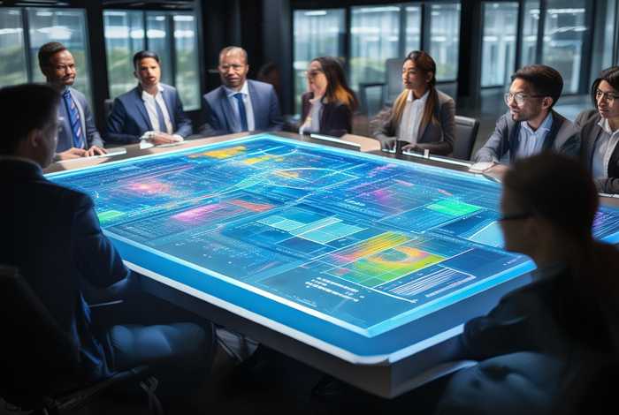 阿里云域名信息查询 阿里云域名信息查询众心购