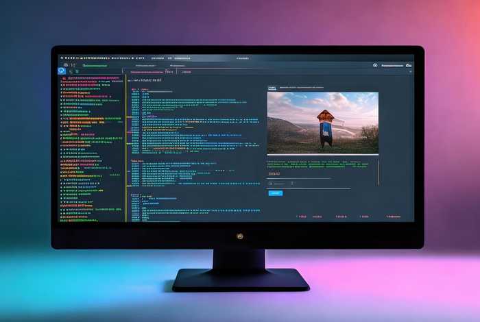 html和css创建网站；html&css设计与构建网站