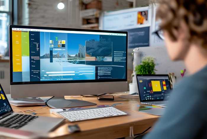 web前端开发大作业京东、web前端开发设计作业