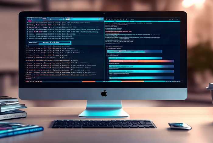 html css网页设计题库、html5 css3网站设计基础教程题库