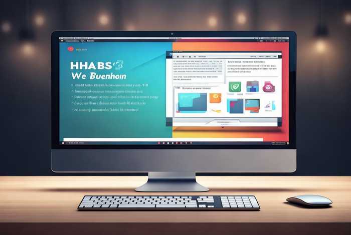 html css网页设计,html css网页设计指南电子书 html css网页设计,html css网页设计指南电子书