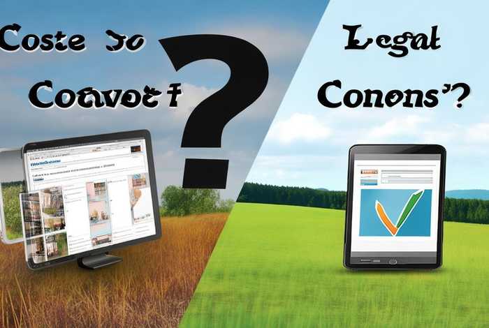 把网站变成app多少钱(把网站变成app多少钱犯法) 把网站变成app多少钱(把网站变成app多少钱犯法)