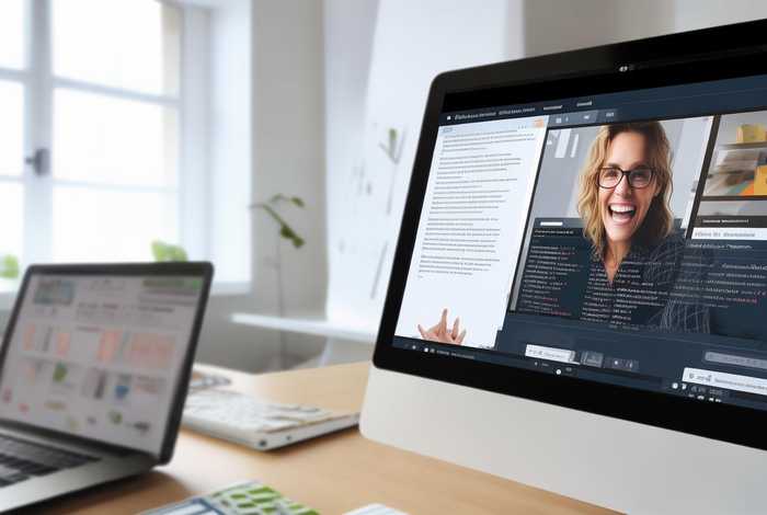 搭建一个自己的网站教程,搭建一个自己的网站教程视频 搭建一个自己的网站教程,搭建一个自己的网站教程视频