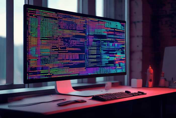 个人介绍html代码 html制作个人介绍代码