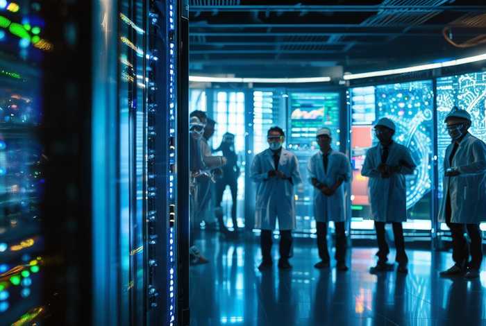 搭建服务器能干嘛 搭建服务器能干嘛用的 搭建服务器能干嘛 搭建服务器能干嘛用的