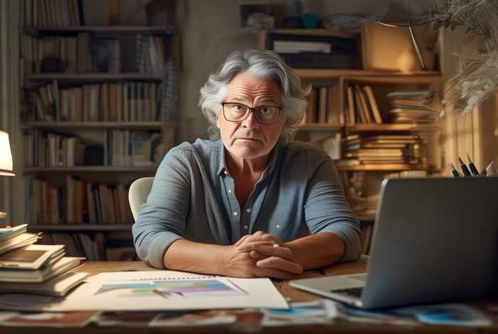 成人自学平面设计培训班有用吗（成人自学平面设计培训班有用吗知乎）