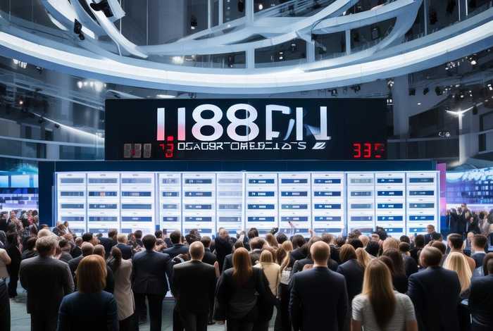 1688大企业采购招标 - 1688企业采购是不是公开招标