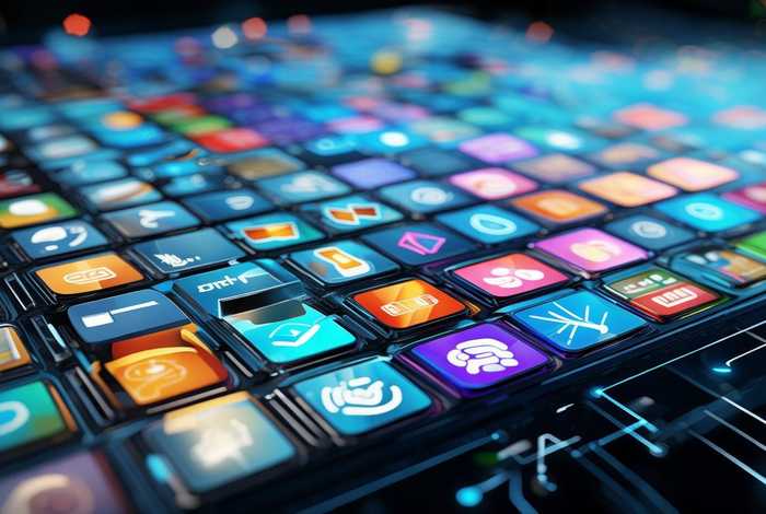 各大导航网址链接 - 各大导航网址链接下载