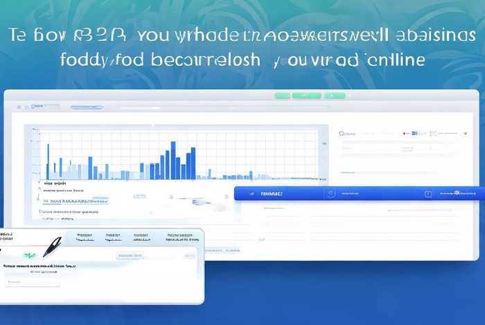 spssau在线数据分析软件；spssau在线数据分析怎么用