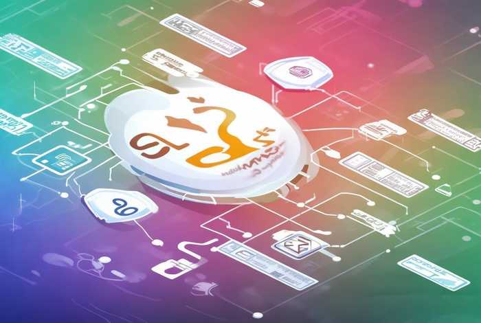 地方网站系统、地方网站系统包括哪些