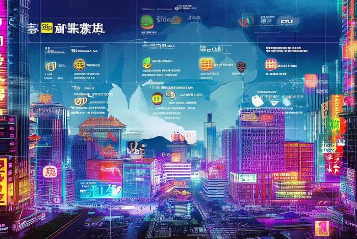 北京网络推广代运营公司 北京网络推广代运营公司有哪些