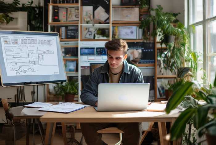 个人怎么建设网站和公司;个人怎么建设网站和公司网站 个人怎么建设网站和公司;个人怎么建设网站和公司网站