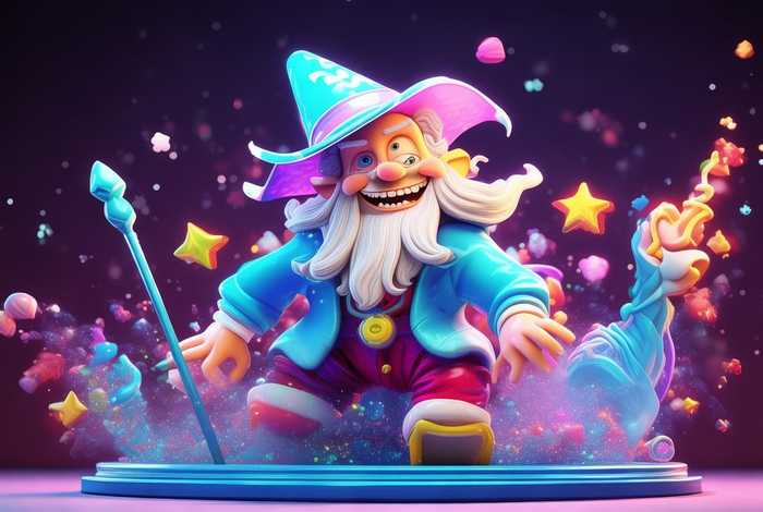 爸爸网名,妈妈网名、爸爸网名,妈妈网名大全