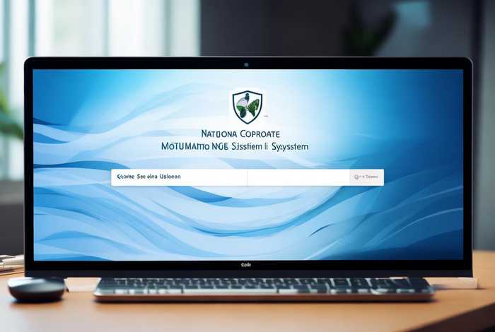 国家企业信息系统查询系统官网网址、国家企业信息系统查询系统官方