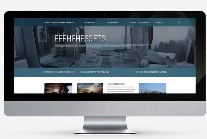 wordpress企业展示网站、wordpress 企业网站