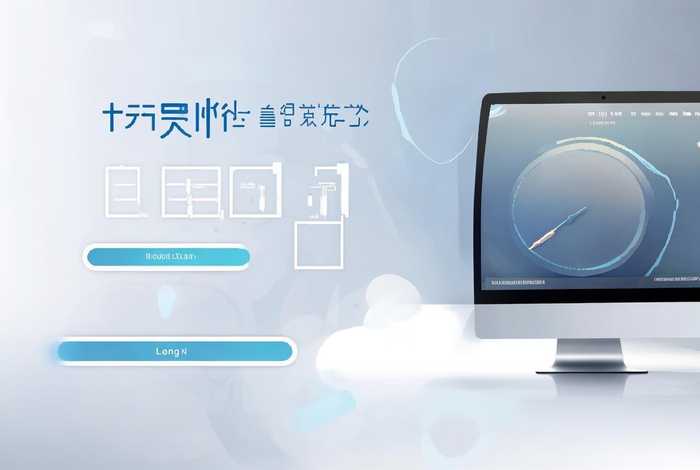 盖雅考勤系统网站登录，盖雅工场考勤系统