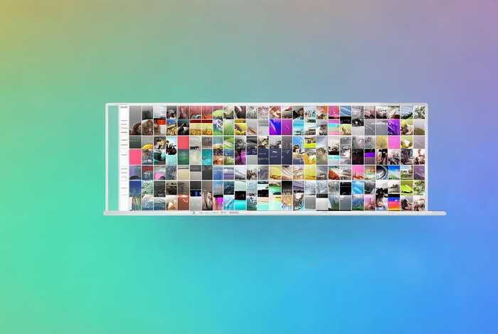 ppt模板免费下载推荐；ppt免费模板下载网推荐