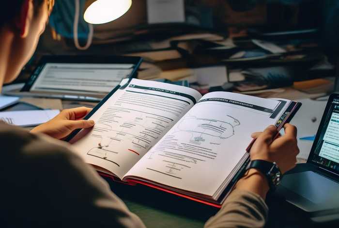 wordpress企业网站教程、wordpress搭建企业网站思路