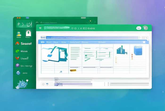 官网在线制作表格免费软件(官网在线制作表格免费软件有哪些) 官网在线制作表格免费软件(官网在线制作表格免费软件有哪些)