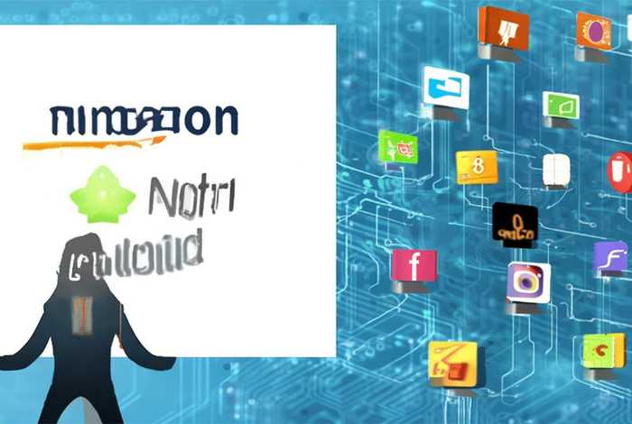 电子商务网站建设的平台不包括；电子商务网站建设的平台不包括哪些