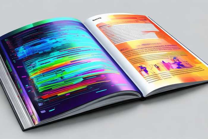 大学生网页设计课本（大学生网页设计课本电子版）