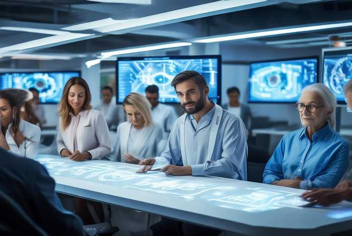 互联网 医疗的客户（互联网 医疗的客户群体是）