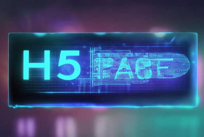 h5页面指什么 h5页面是什么东西