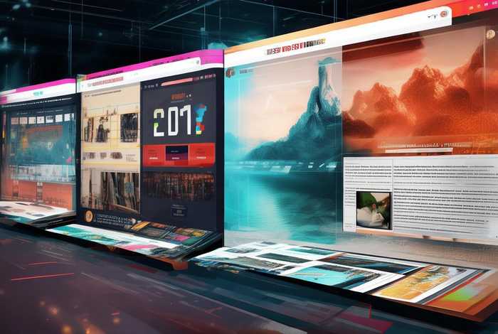 给我一个网址能看的2021 - 给我一个2019能看的网址