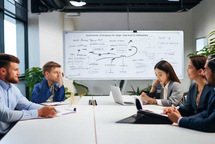 备案流程一般包括哪些步骤、备案需要哪些程序