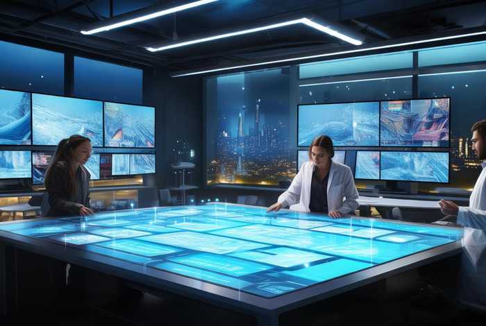 公司网站制作怎么弄 公司网站制作怎么弄出来