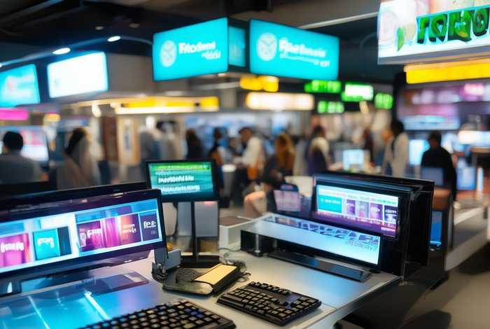 二级域名购买免备案、免费二级域名备案解析