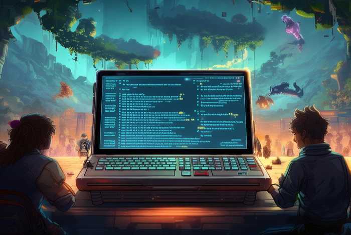 传奇手游源码 传奇手游源码服务端论坛