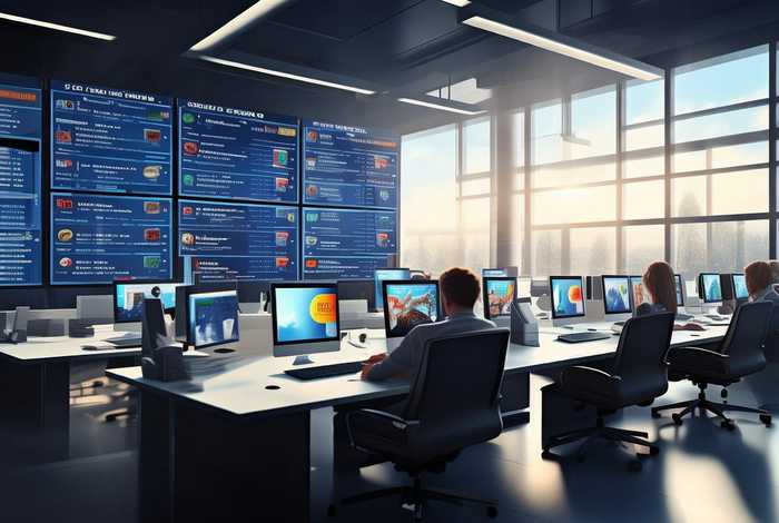 seo外包服务公司 - seo外包服务公司排名