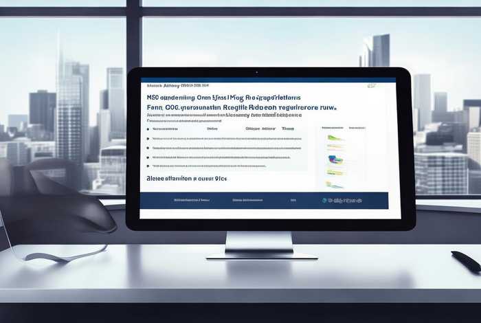 短信广告投放公司注册；短信广告投放公司注册资金多少