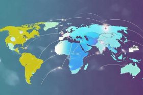 国外客户开发渠道 - 国外客户开发渠道分析