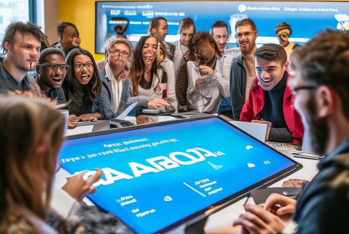 个人如何申请app、个人如何申请apec卡