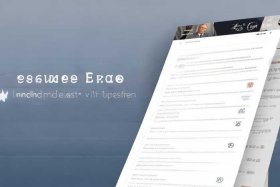 好的简历制作app、什么制作简历的app比较好