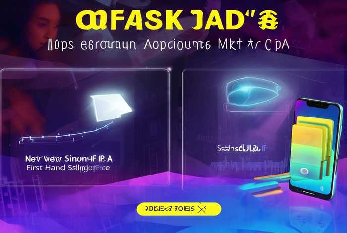 app拉新一手单价格、拉新一手放单cpa高价