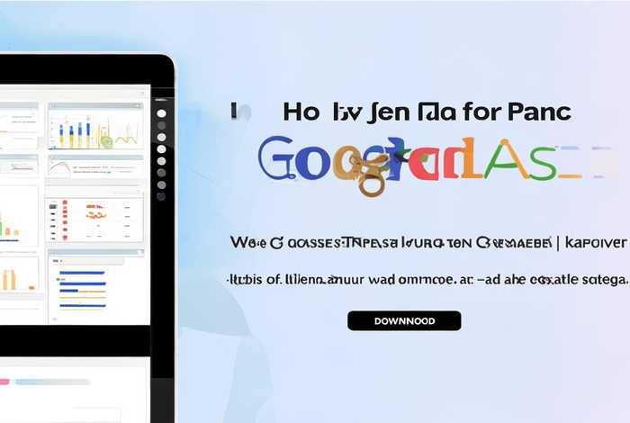 百度广告怎么投放教程,百度广告怎么投放教程下载 百度广告怎么投放教程,百度广告怎么投放教程下载