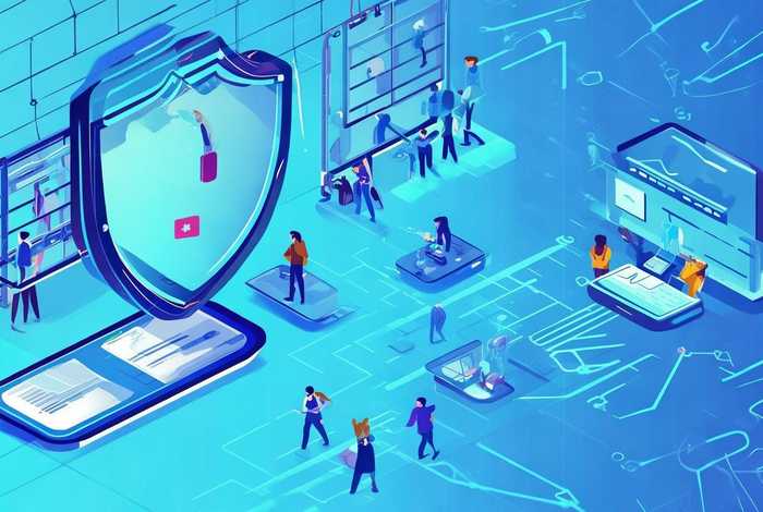 电子商务毕业论文网络安全，电子商务毕业论文网络安全怎么写