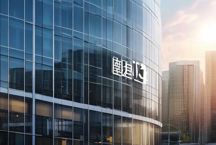 凡科建设网站（凡科建站官网）