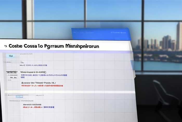 凡科网做小程序价格贵吗、凡科网做小程序价格贵吗是真的吗