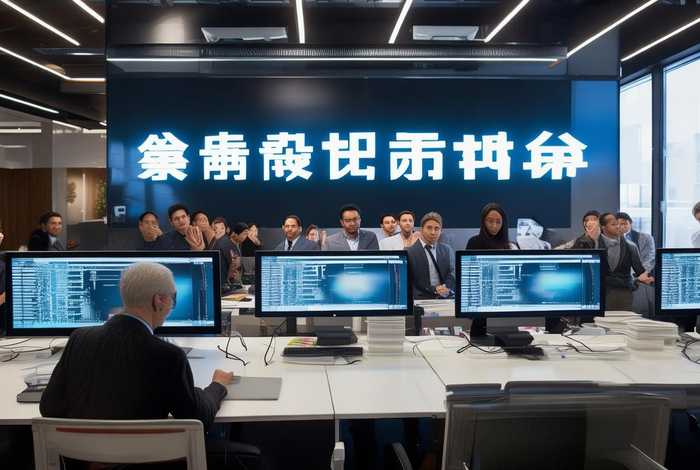 北京公司网站制作(北京网站制作开发公司) 北京公司网站制作(北京网站制作开发公司)